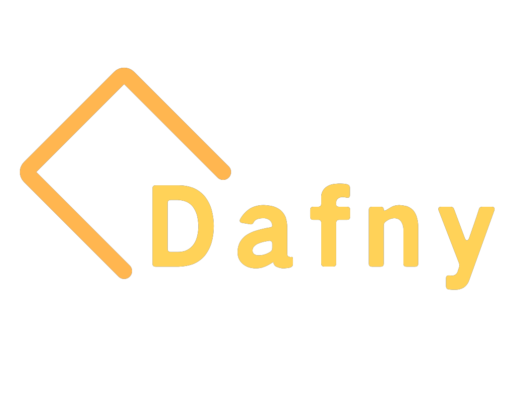 Dafny